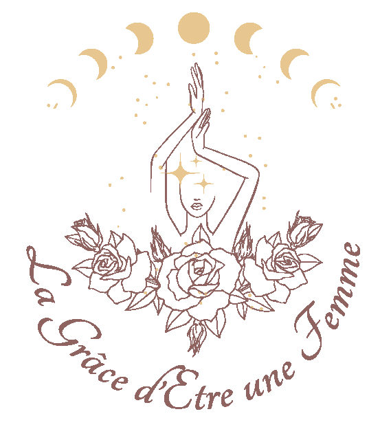 Cropped logo sans fond.png
