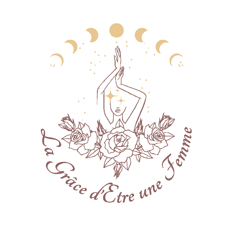 Logo sans fond